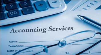 Accounting Services