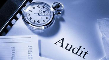 AUDIT & ASSURANC SERVICES