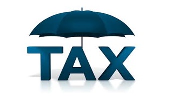 Tax Services